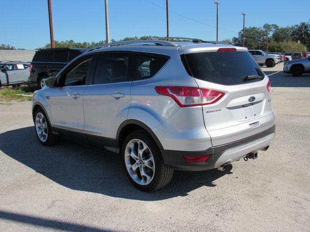 used 2013 Ford Escape car, priced at $8,738