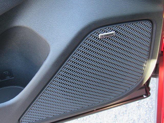 new 2025 Mitsubishi Outlander car, priced at $27,025