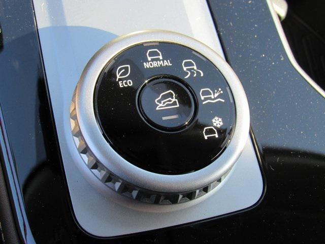 new 2025 Mitsubishi Outlander car, priced at $27,025