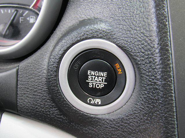 used 2020 Dodge Journey car, priced at $13,949