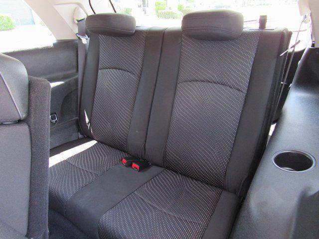 used 2020 Dodge Journey car, priced at $13,949