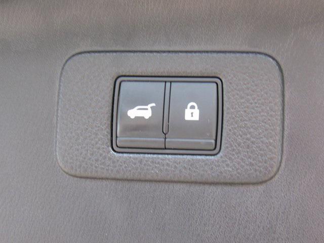 used 2022 Nissan Armada car, priced at $23,561