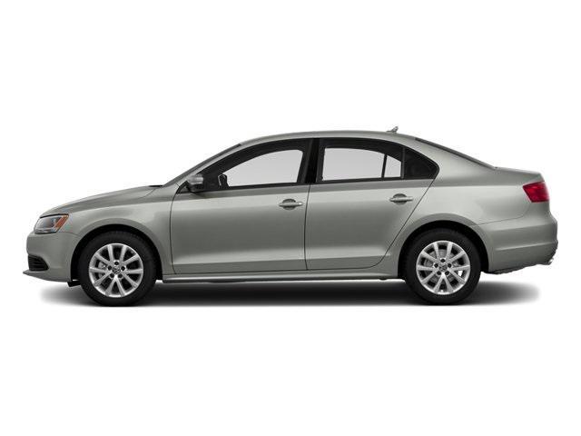 used 2014 Volkswagen Jetta car, priced at $8,995