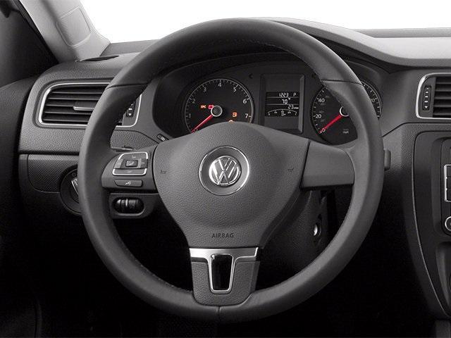 used 2014 Volkswagen Jetta car, priced at $8,995