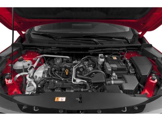 new 2025 Mitsubishi Outlander car, priced at $24,695