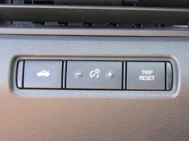 used 2021 Nissan Altima car, priced at $16,639