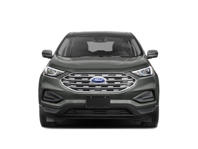 used 2019 Ford Edge car, priced at $13,339