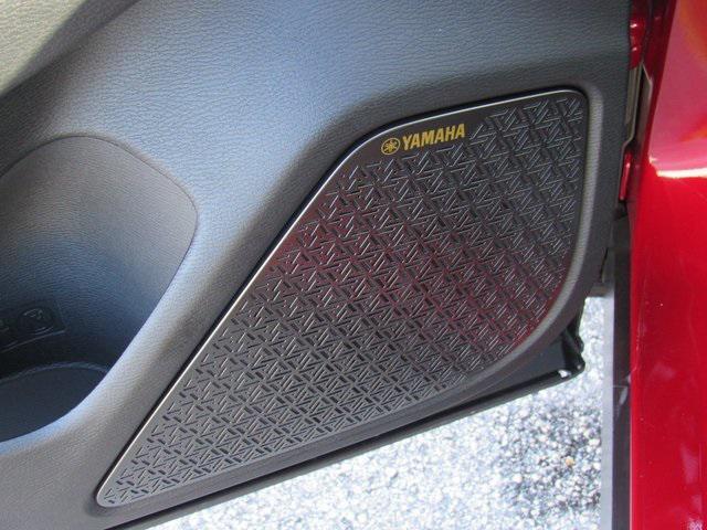 new 2025 Mitsubishi Outlander car, priced at $29,940