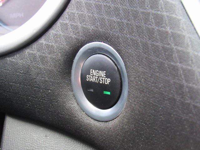 used 2023 Chevrolet Malibu car, priced at $15,994