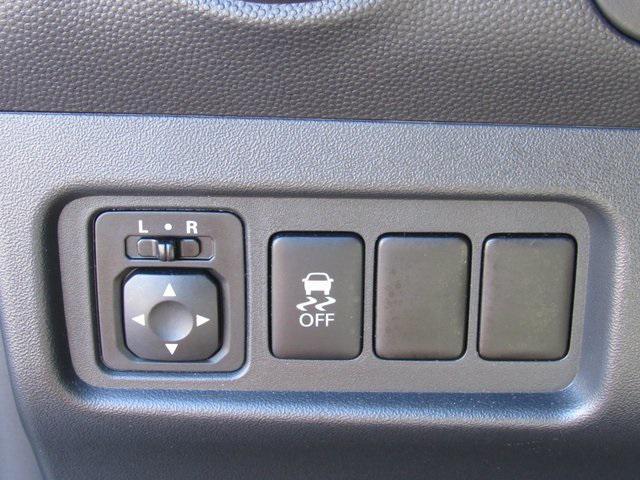 used 2020 Mitsubishi Mirage car, priced at $9,185