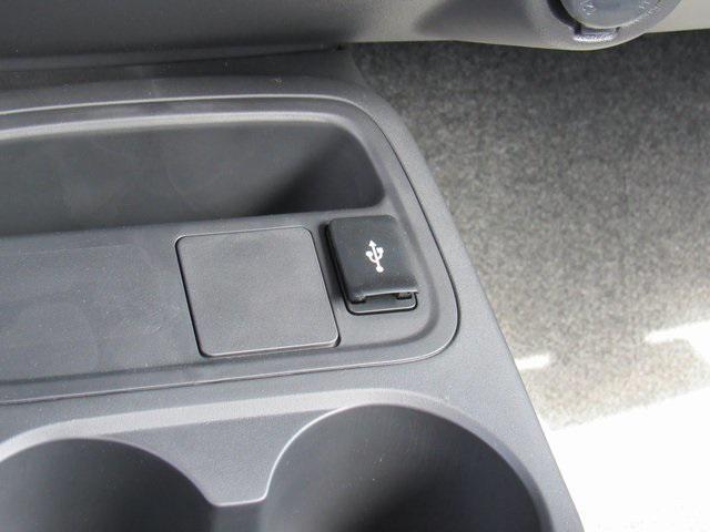 new 2024 Mitsubishi Mirage G4 car, priced at $15,060