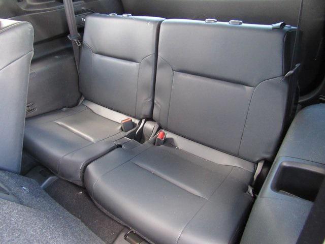 used 2022 Mitsubishi Outlander car, priced at $19,427