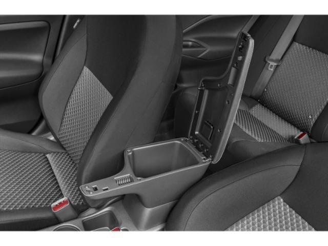 used 2023 Nissan Versa car, priced at $14,763