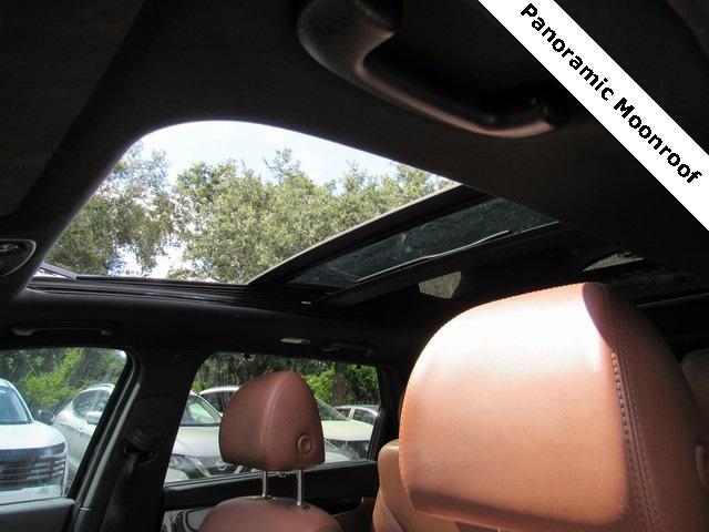 used 2019 Kia Sorento car, priced at $17,949