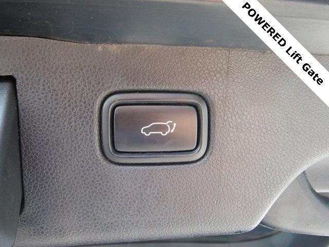 used 2019 Kia Sorento car, priced at $17,949