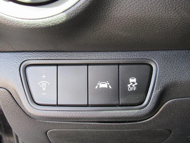 used 2021 Kia Forte car, priced at $13,989