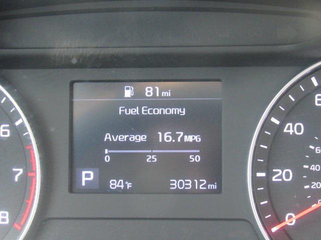 used 2021 Kia Forte car, priced at $13,989