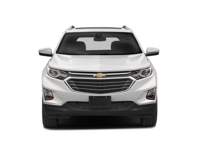 used 2019 Chevrolet Equinox car, priced at $16,750