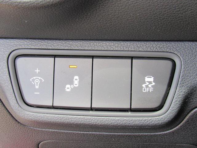 used 2023 Kia Forte car, priced at $15,473