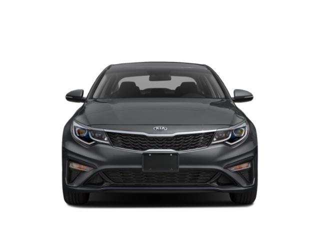 used 2019 Kia Optima car, priced at $8,863