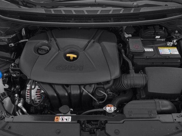 used 2016 Kia Forte car, priced at $8,435