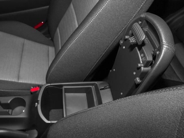 used 2016 Kia Forte car, priced at $8,435