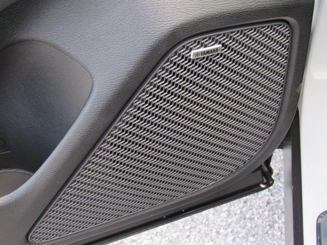 new 2025 Mitsubishi Outlander car, priced at $27,090