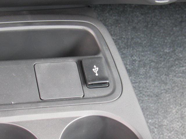 new 2024 Mitsubishi Mirage G4 car, priced at $14,665