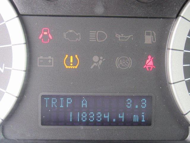used 2012 Ford Escape car, priced at $5,713