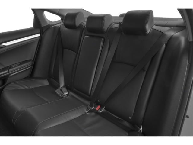 used 2019 Honda Civic car
