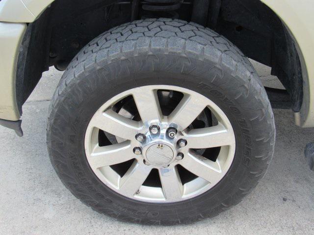 used 2016 Ram 3500 car, priced at $31,957