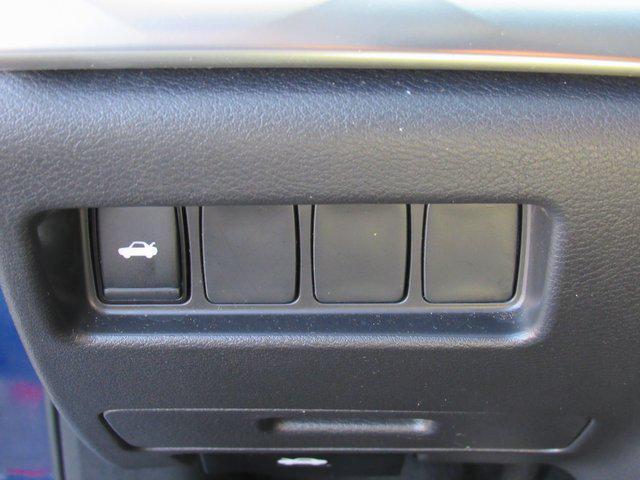 used 2023 Nissan Maxima car, priced at $21,987