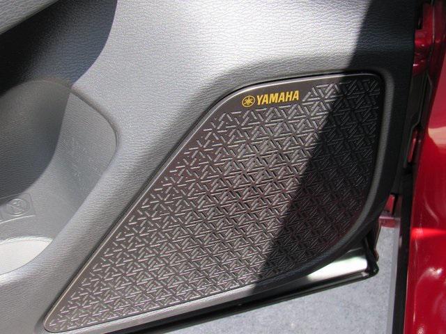 new 2025 Mitsubishi Outlander car, priced at $34,710