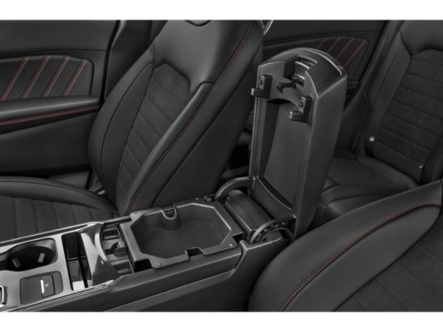 used 2022 Ford Edge car, priced at $21,993