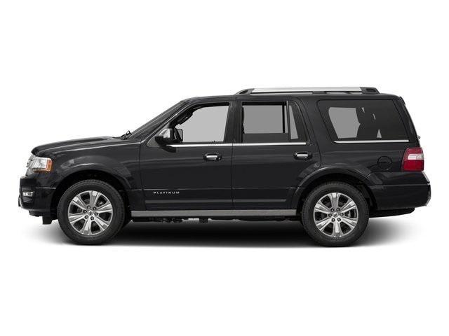 used 2017 Ford Expedition car, priced at $25,887