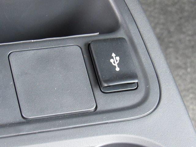 new 2024 Mitsubishi Mirage G4 car, priced at $15,060
