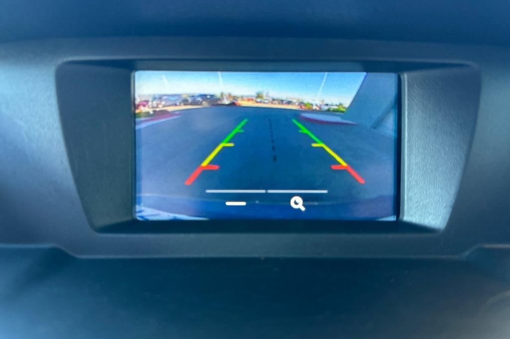 used 2017 Ford Transit Connect car, priced at $13,990