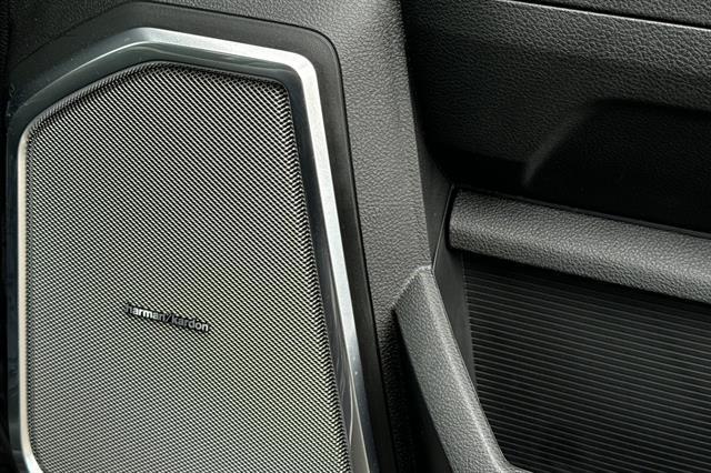 new 2025 Ram 2500 car, priced at $90,800