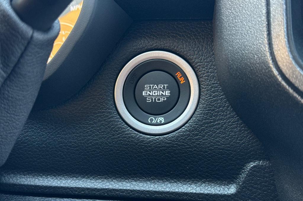 new 2026 Ram 2500 car, priced at $71,635