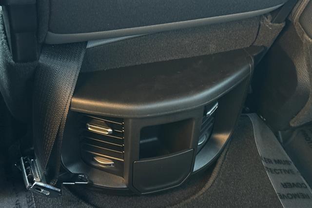 new 2026 Ram 2500 car, priced at $70,635
