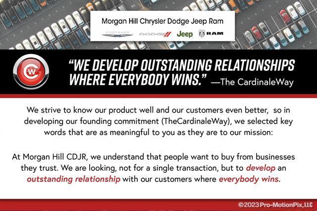 new 2026 Dodge Durango car