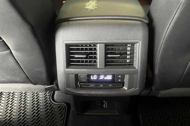 used 2019 Volkswagen Atlas car, priced at $20,166