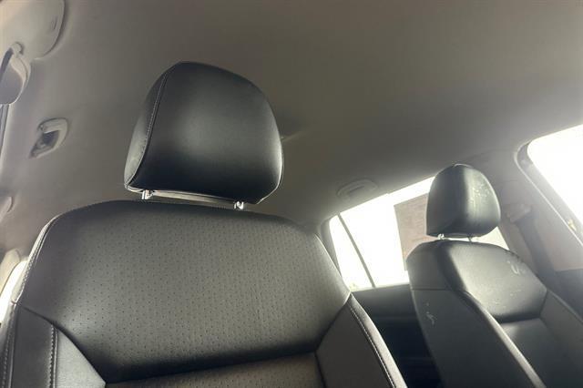 used 2019 Volkswagen Atlas car, priced at $20,166