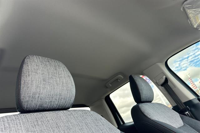 used 2023 Ford Maverick car, priced at $27,990
