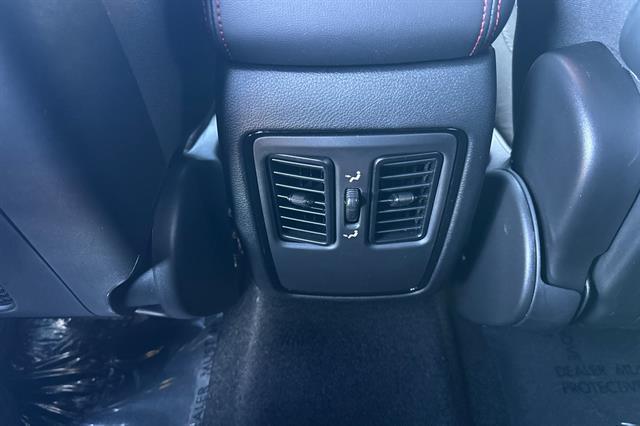 new 2026 Dodge Durango car, priced at $42,585