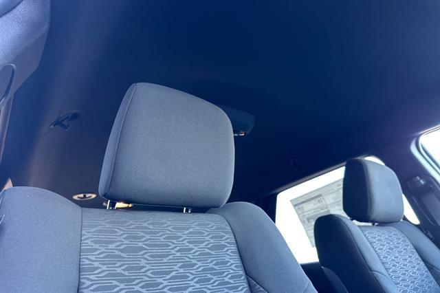 new 2026 Dodge Durango car, priced at $42,585