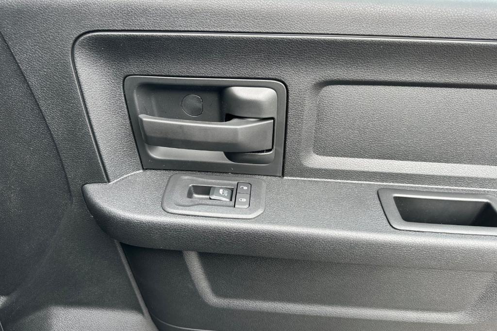 new 2026 Ram 3500 car, priced at $72,740