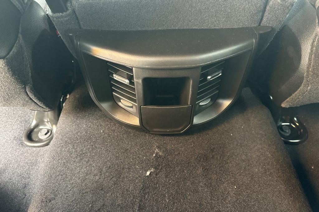 new 2026 Ram 3500 car, priced at $72,740