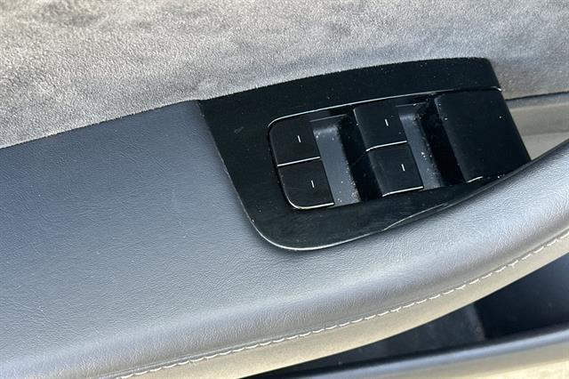 used 2020 Tesla Model 3 car, priced at $21,791
