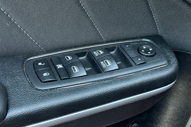 used 2019 Dodge Charger car, priced at $39,461